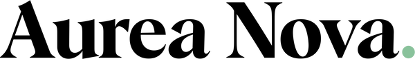 Aurea Nova